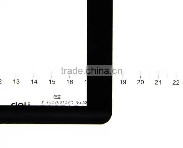 tablet part for tablet pc in best quality ,the replacement screen for android tablet for E-C07139-01