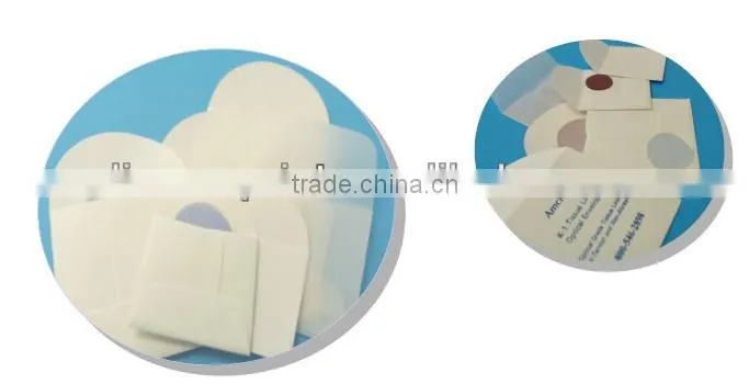 Offset paper envelope and optical lens envelope wholsale
