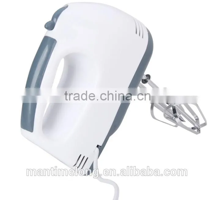 electric milk mixer drink mixer egg mixer