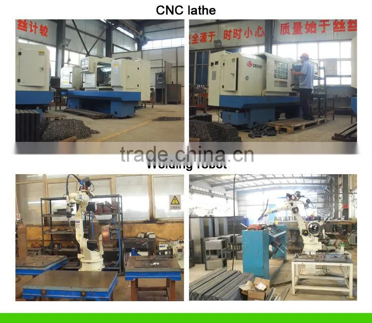 10t/h Chicken Powder Production Line for Sale