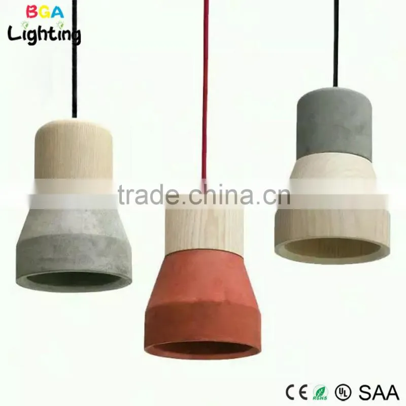 90 degree power cord plug with braided wire VDE