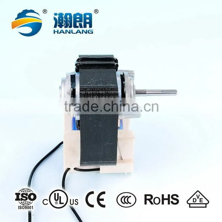 Super quality top sell ptc electric grill top