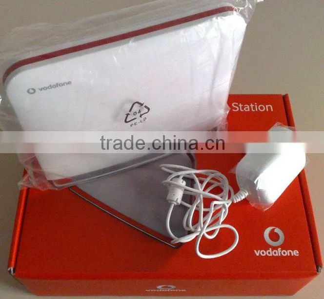 huawei vodafone hg553 adsl modem router