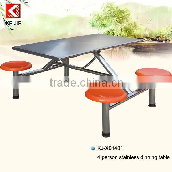 Wood dinning table mdf dinning table antique dining table dinning set chairs and tables