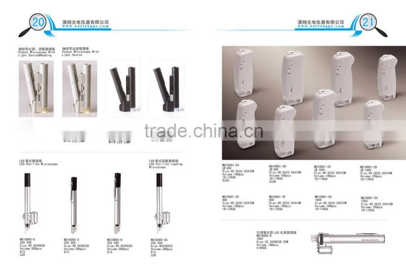 mini microscope 60x microscopes prices mini microscope 60x
