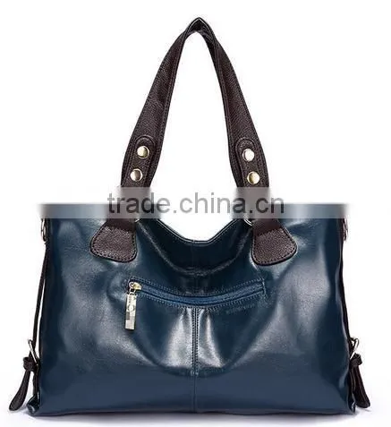 Fashionable Leather handbag,modern womens handbags,womens handbags manufacturer