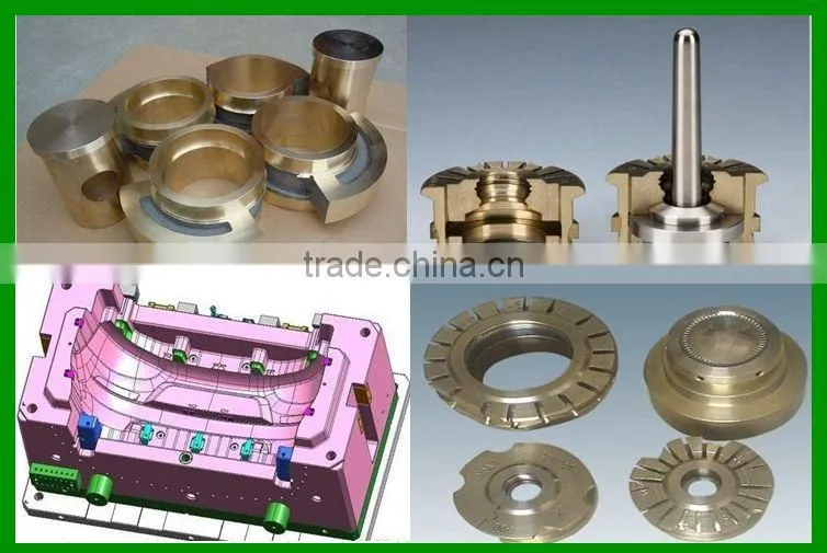 brass copper rod on sale