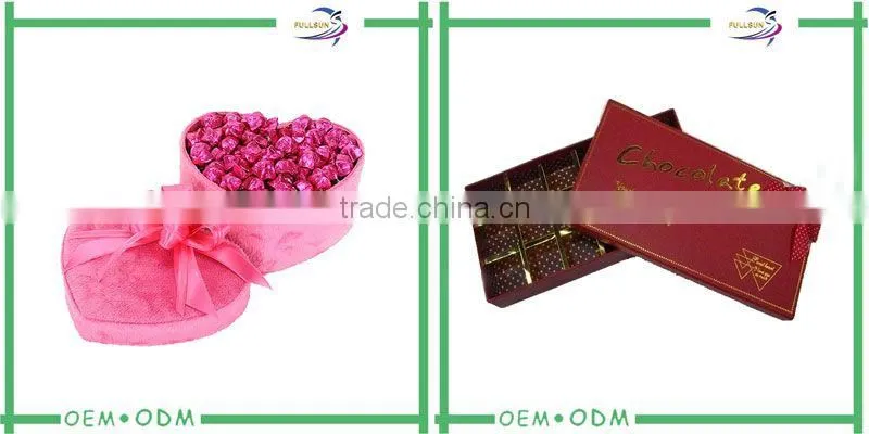 fancy design book shape storage box