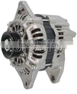 90 Amp/12 V car Mitsubishi alternator motor auto spare part for Mitsubishi motor (1-1959-01MI)