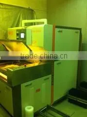 Dongguan Xinke Electronics Technology Co., Ltd. company overview - view 1