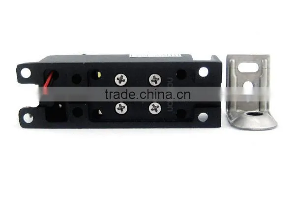 Fail Safe Small Bolt Lock (NI-19)