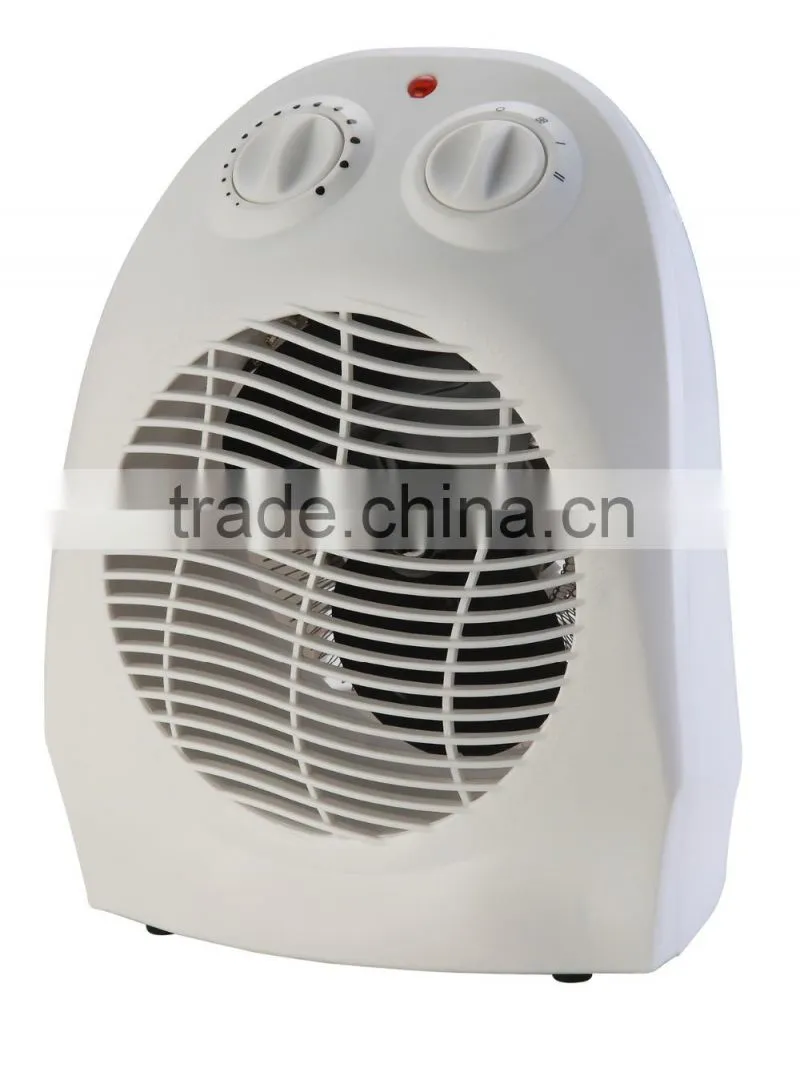 Latest 2015 Portable 220 Volt Electric Heaters