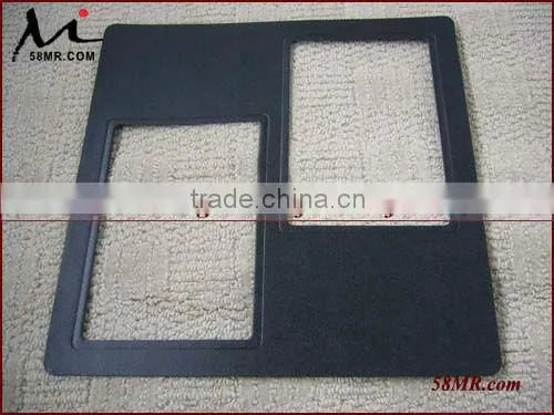 Matted Photo Slip-in Albums,Wedding Silp-in Album with Mats,Wedding Albums,Traditional Photo Album