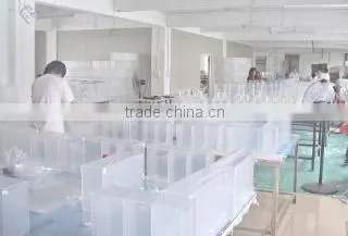 Guangzhou Hi-Quality Crafts Factory company overview - view 1