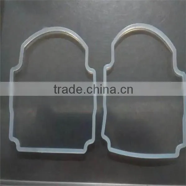 plastic cheap import products faucet agriculture machine parts silica gel products
