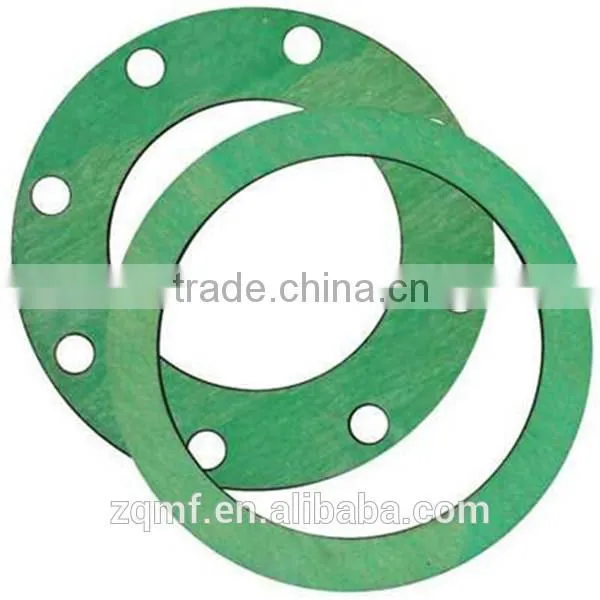 new products motorcycle parts rubber gasket for machinery