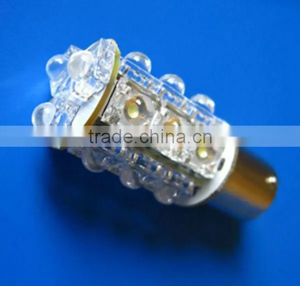 18 led auto light