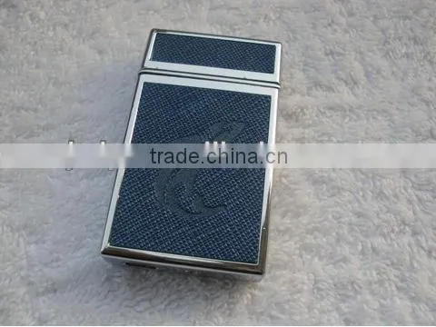 Hot Sale USB rechargeable Cigarette Lighter