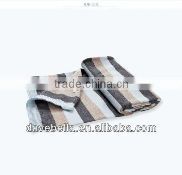 DB97 dave bella autumn winter baby scarf infant scarf