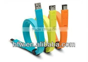 usb to micro usb cable