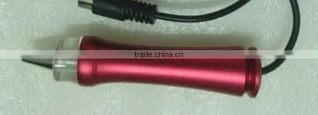 2014 Popular Eye care machine for tighten baggy eyes