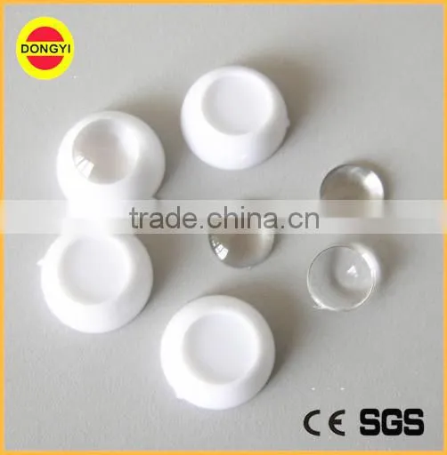 Wholesale cheap acrylic doll eyes reborn doll eyes