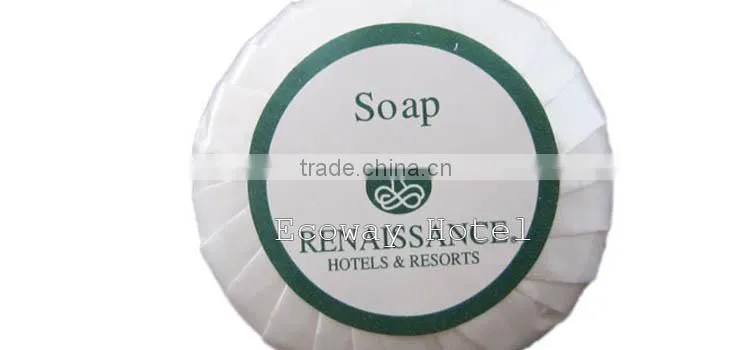 hotel soap bath soap hotel amenities manufacturer