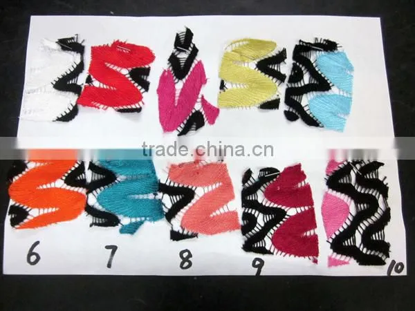 Wholesale Knited Loop Scarf Winter Accessory Scarf Factory Direct Price