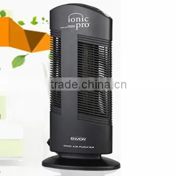 Portable Air purifier