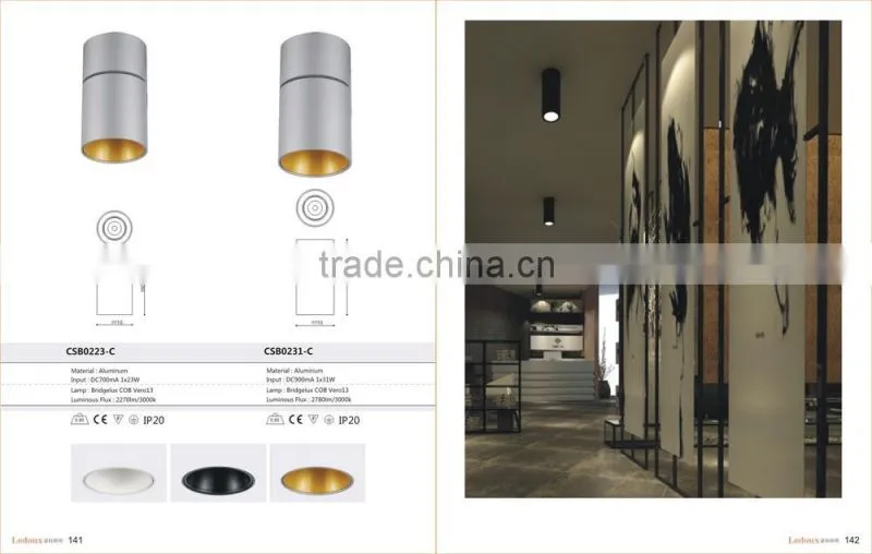 9/15/23/31w Mordern surface mounted led ceiling lamp/ceiling led lamp/ceiling lamp led