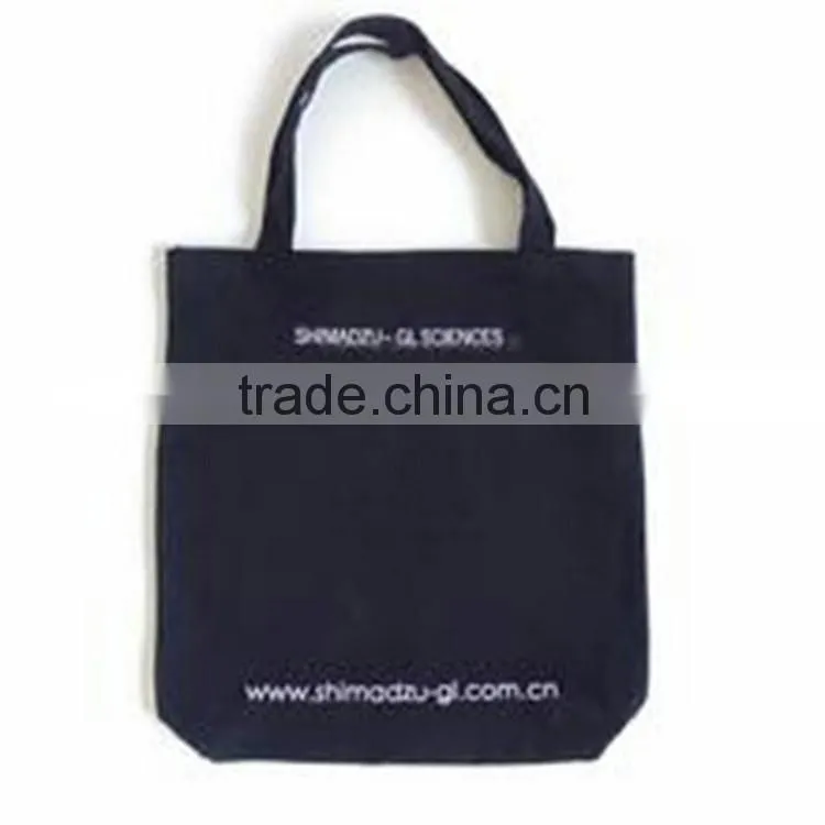 High quality alibaba china fashion shopping bag popular products in usa