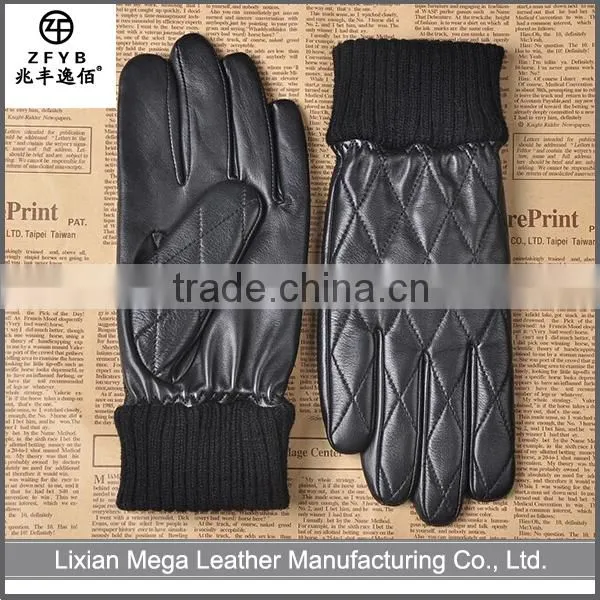 2015 Hot Sale Low Price twins leather boxing gloves
