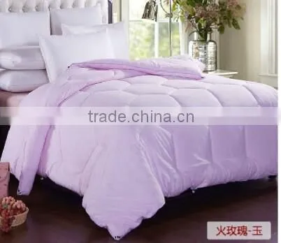 Microfiber Queen Duvet-Cover-Set Comforter set geometric stiches
