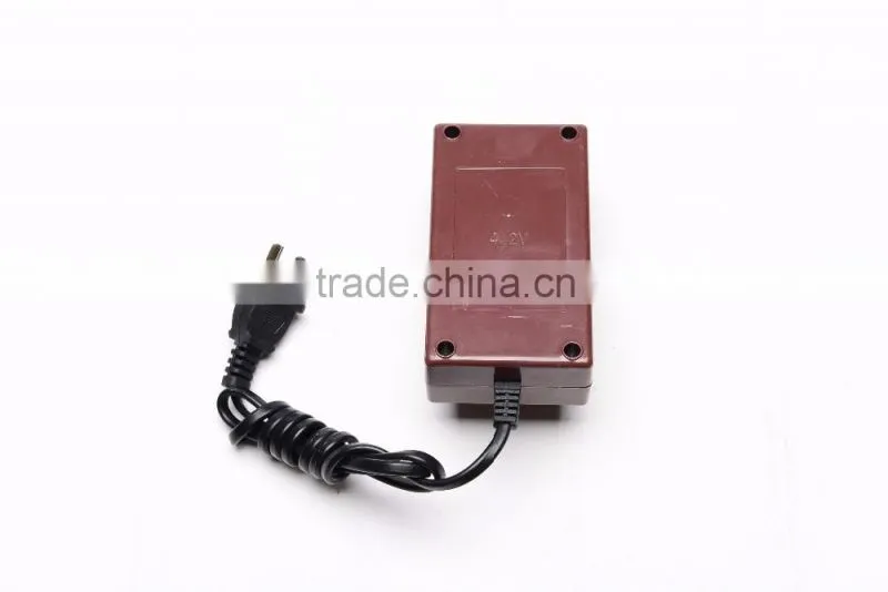 rechargeable led miner lamp water proof 1w led miner lamp