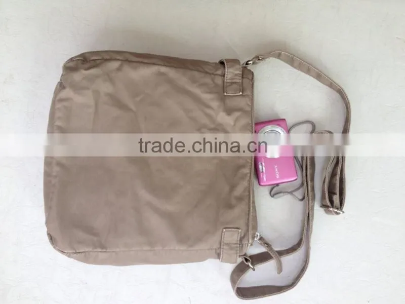Newest Wholesale Fashion Leisure Handbags From Qualified Bag Manufacturer