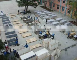 industrial microwave vacuum tomato paste drying machines