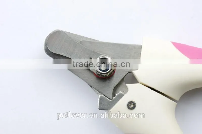 Cats Application and Clean Up Products Grooming Products Type cat toilet tray