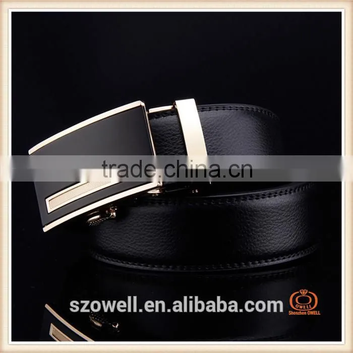 Italian Belts Good Quality Men Belt Women Belt Genuine Leather Belt