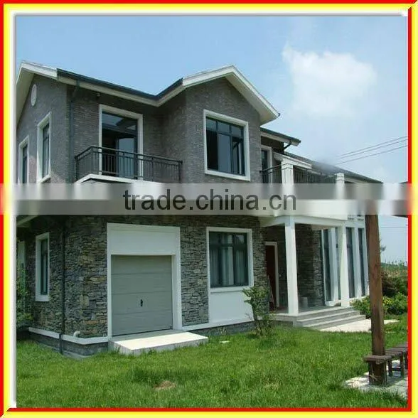 Automatic Vertical Lifting Factory Sectional Industrial doors