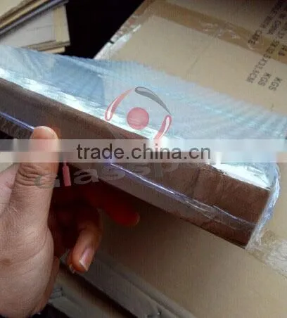 30ml Round perfume glass bottle, glass bottle factory, glass bottles for perfume