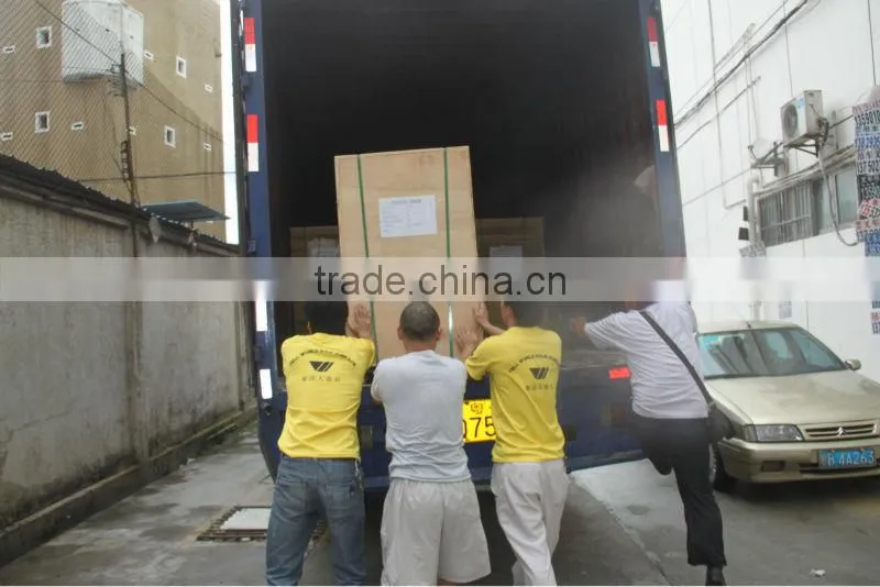 china wholesale solid surface countertop material manufacturer