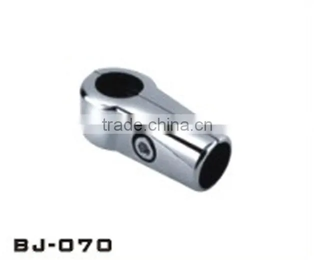 Wholesale various types of pipe joints