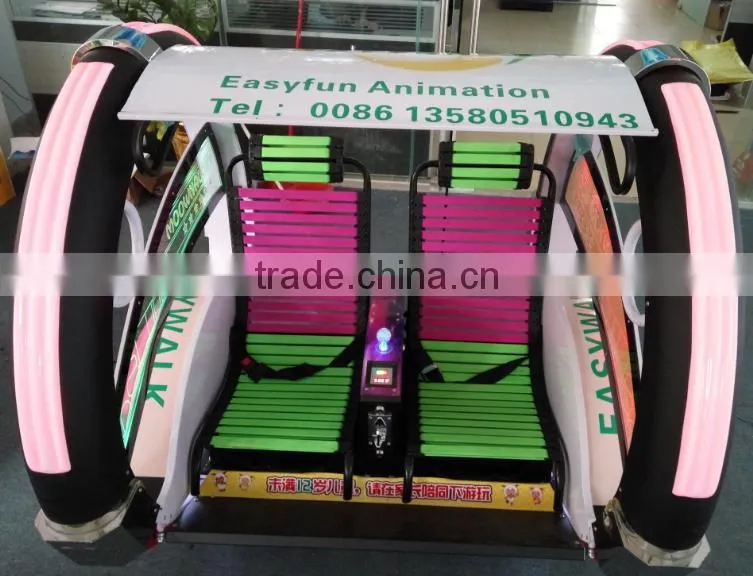 2016 Electronic Scooter Smart Drifting Scooters Two Wheel Self Balancing Scooters