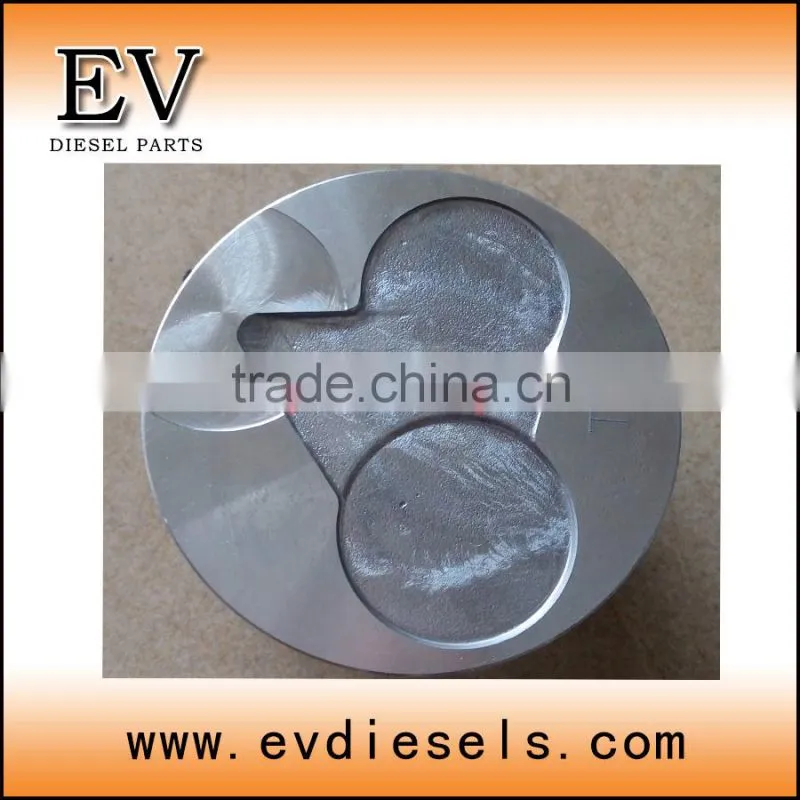 Fit on Kubota excavator parts con rod D1105 D1105T connecting rod