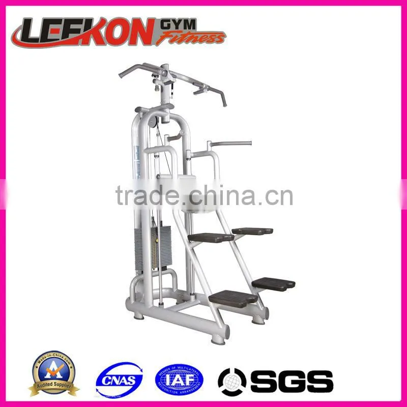 animal exercise equipment assit leg curl