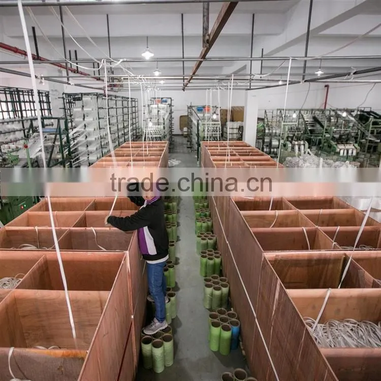 0.5x1.5M dunnage bag for container