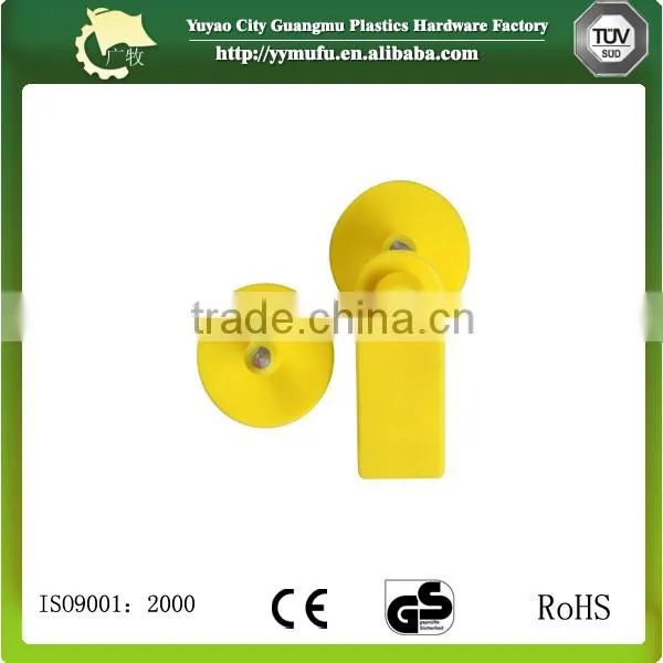 TPU different colors as need with figures help your management