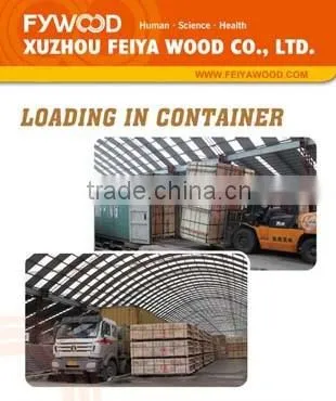 Brown film plywood, Hardwood core plywood,plywood manufacturer ,
