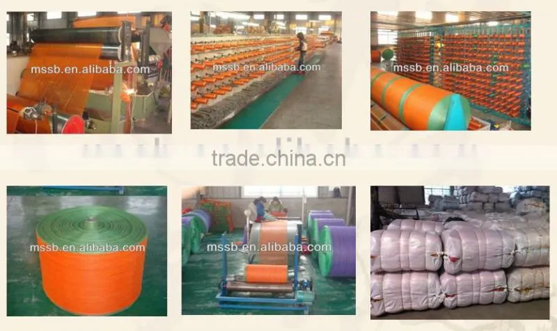 raschel mesh bags 45x75, 50x80 Raschel mesh bags for vegetables