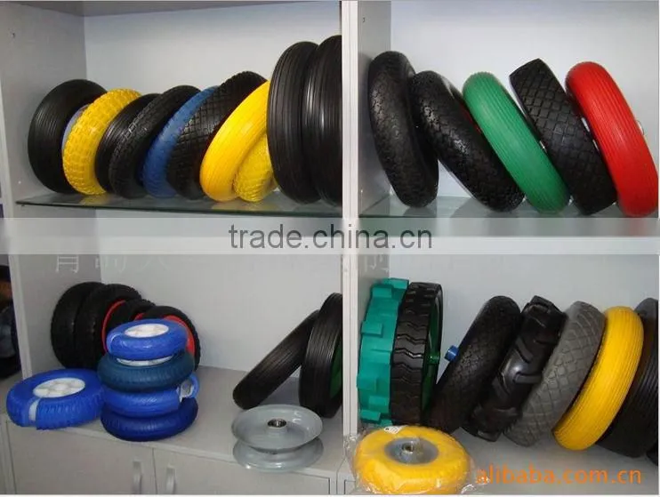 cheap wheelbarrow tire kenda wheelbarrow tires big square